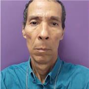 Licenciado en Física y Matemáticas