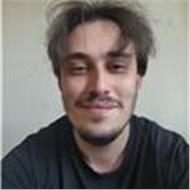 Bilal Kerem