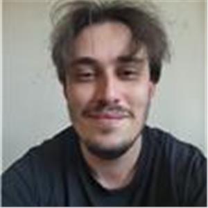 Bilal Kerem Zaimoglu