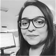 Clases de Español dinámicas y adaptadas a cada nivel