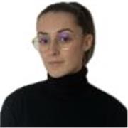 Je suis Amélie, Ingénieure d'étude en science du mouvement au laboratoire de recherche de STAPS de Nîmes.