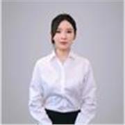 I’m a patient, friendly tutor with experience supporting students of all levels. 