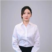 Shiyu Huang