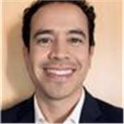 Profesor de Español de todos los niveles y edades