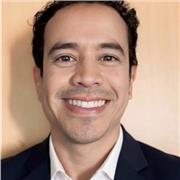 Profesor de Español de todos los niveles y edades