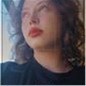 Yagmur Yildiz