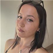 Offro ripetizioni e aiuto compiti per la materia inglese a qualsiasi fascia di età.