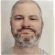 Those who need support with speaking and writing English..and/or those who need resilience/confidence training and coaching 