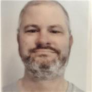 Those who need support with speaking and writing English..and/or those who need resilience/confidence training and coaching