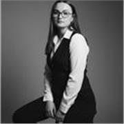 Cours particuliers – Aide aux devoirs et soutien scolaire