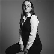 Cours particuliers – Aide aux devoirs et soutien scolaire