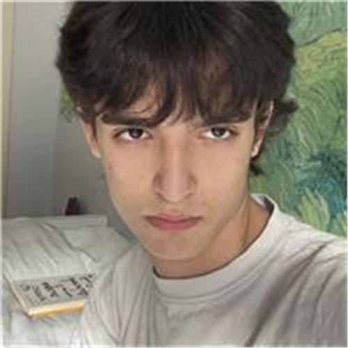 user photo