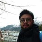 Tutor de Inglés con experiencia de 4+ años en todos niveles y edades