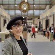 Lezioni di italiano con metodi divertenti ed efficaci