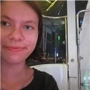 Clases de italiano. Conversación, leer y gramática