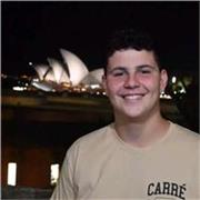 I'm a stats tutor and I can definitely handle all stats assignments and homework. Let me know the details and we can get started