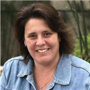Profesora de fotografía para niños y adultos