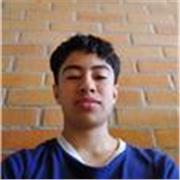 Clases de matemáticas básicas, física de ondas y mecánica además d cálculo integral