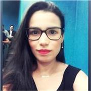 Professora particular de Química para Ensino Médio, ENEM, concursos e reforço escolar