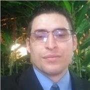 Clases matemáticas bachillerato y universidad