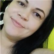 PROFESSORA PARTICULAR DE PORTUGUES, SEM EXPERIENCIA EM SALA DE AULA