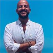 Cerchi un tutor per le tue ripetizioni? Dimmi come posso aiutarti ed iniziamo. 