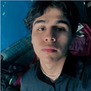 Soy alumno de medicina, pero esta materia se me da muy bien y por lo mismo quiero impartir mis conocimientos de una manera sencill