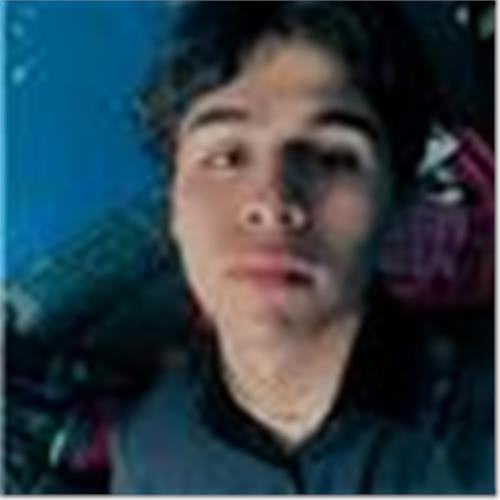 user photo