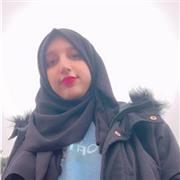 Get computing lessons from a qualified teacher