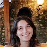 Studentessa universitaria con diploma in lingue, offro ripetizioni e aiuto compiti a bambini e giovani studenti.