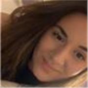 Con las capacidades y ganas suficientes para dar clases a niños / as de primaria 