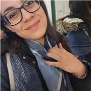 Insegnante di matematica e fisica per scuole medie e superiori