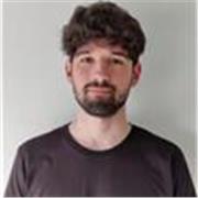Insegnante di matematica dottorando in ingegneria elettronica