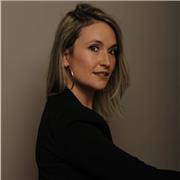 Jazz Vocalist providing Vocal Lessons, Improvisation & Music Theory to all levels and ages