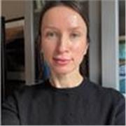 I am a CELTA-certified teacher with 14 years of teaching experience with a strong passion for education and language acquisition.