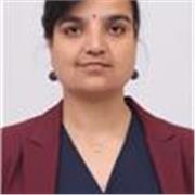 English and Math Tutor with MBA and Bachelor of Education