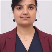 Gayatri