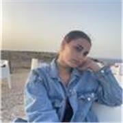 Sono una studentessa all’ultimo anno che vorrebbe dare ripetizioni a chiunque ne abbia bisogno. Italiano, inglese, storia