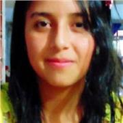 Profesional en arquitectura ofrece clases de matemáticas para estudiantes de primaria y secundaria