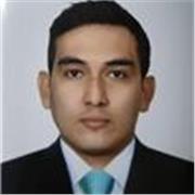 Profesor de Contabilidad Virtual para estudiantes de Preparatoria/bachillerato y Pregrado