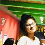 Indumini Indira Nambukara Withana