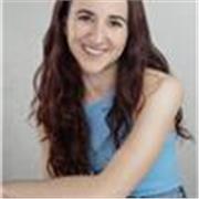 I have a native level of the English Language. I am welcoming, positive and my only goal is to suit your personal needs