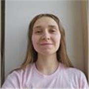 I offer History classes aimed at building exam and essay-writing skills from any level