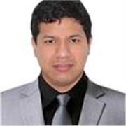 Profesor de Matemáticas , Finanzas y programas de diseño como autocad