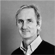 Francese professionale nell'ambito aziendale ed economico. Corsi online.