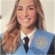 Soy Teresa Sbert, 
Maestra de educación Infantil y Primaria dispuesta a dar refuerzo y apoyo escolar a todo alumno que lo necesite