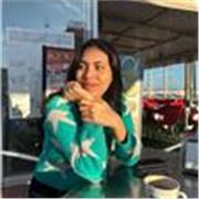 Estudiante de 4 año de derecho, me gustaría enseñar sobretodo a niños u adolescentes y poder complementar su desarrollo educativo 