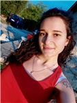 Studentessa laureata alla magistrale LM-87 impartisce lezioni di diritto privato e della famiglia