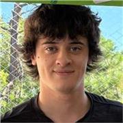 Clases de inglés. Particulares y de apoyo