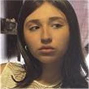 profesora de apoyo de nivel inicial y medio